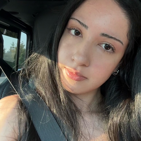 starrysstudioo